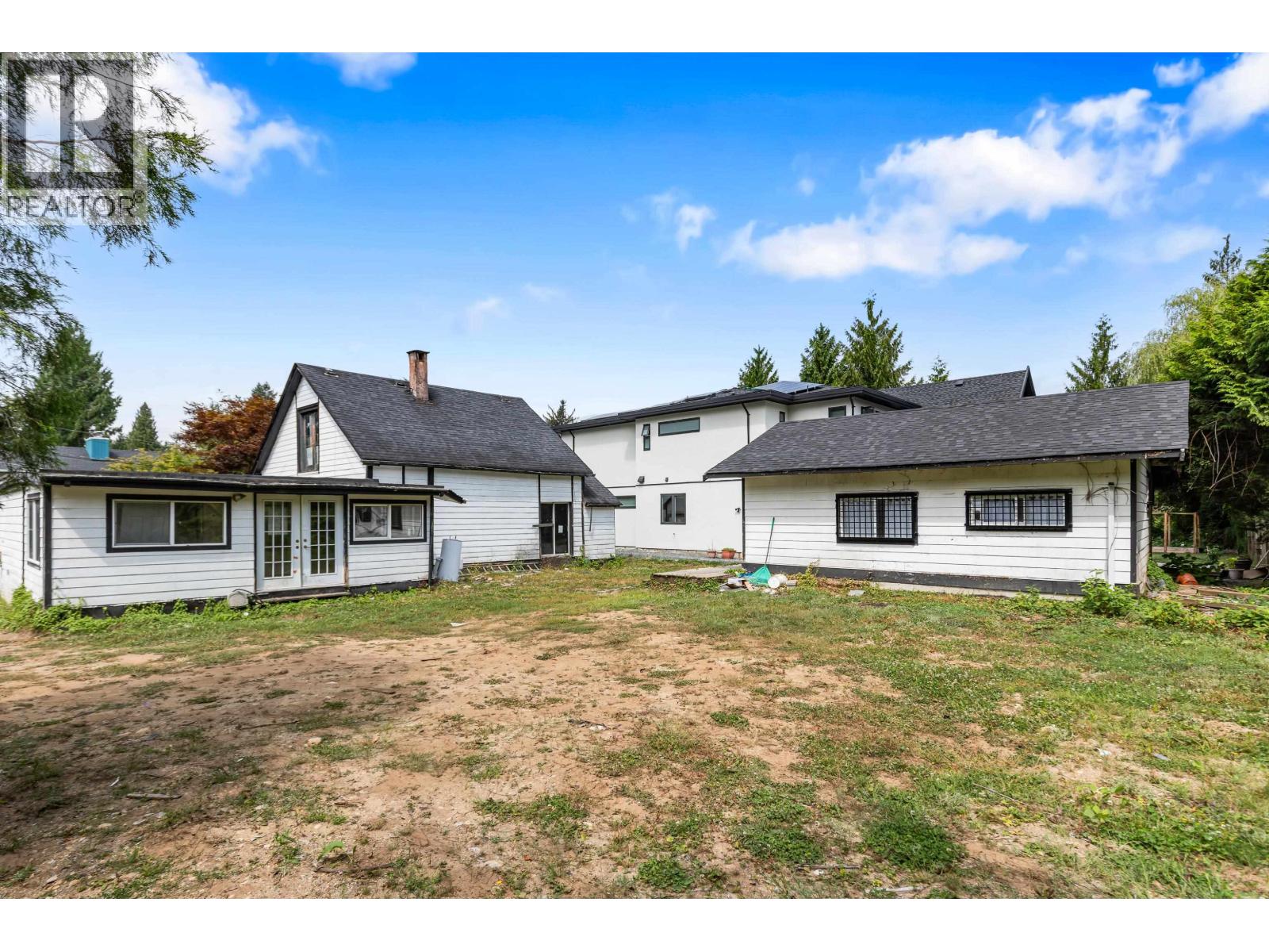 229 Street Unit 12822, Maple Ridge, BC V2X 6R1