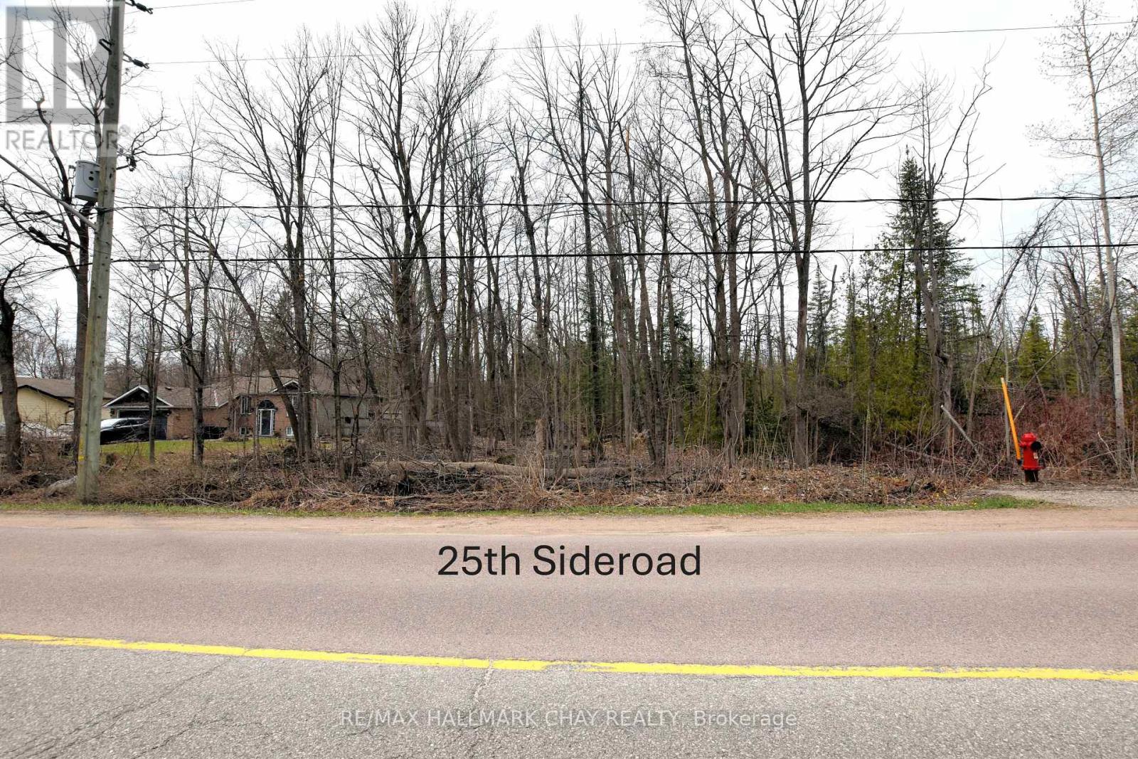 2728 25th Side Road, Innisfil, ON L9S 3T5