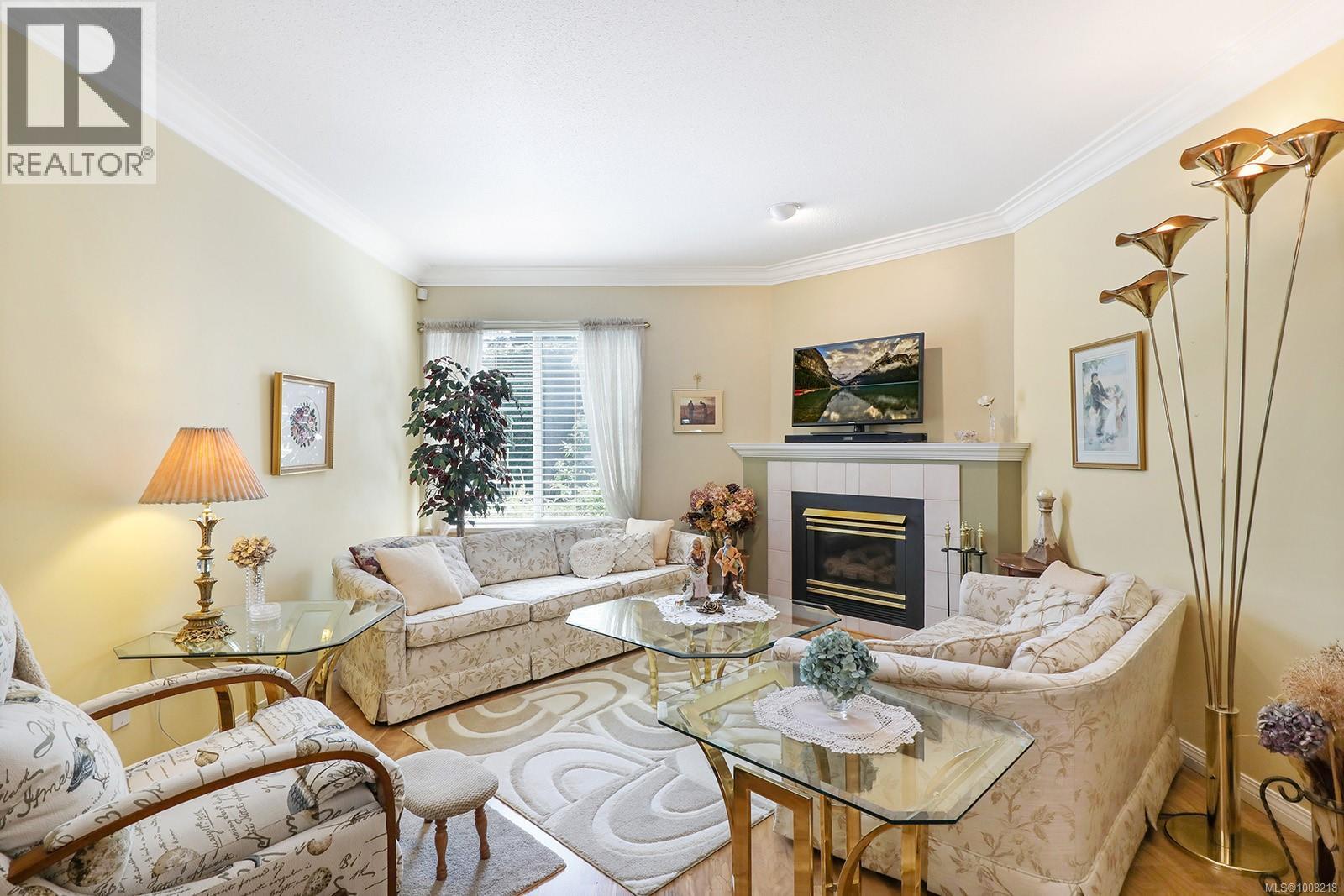 1400 Tunner Dr Unit 301 Dr, Courtenay, BC V9N 8S2