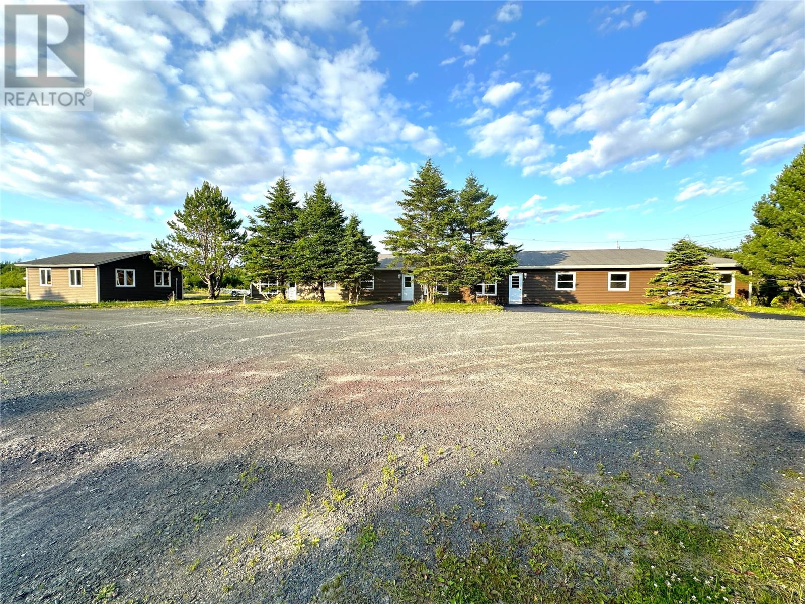 117 Spread Eagle Rd, Old Shop, NL A0B 2W0