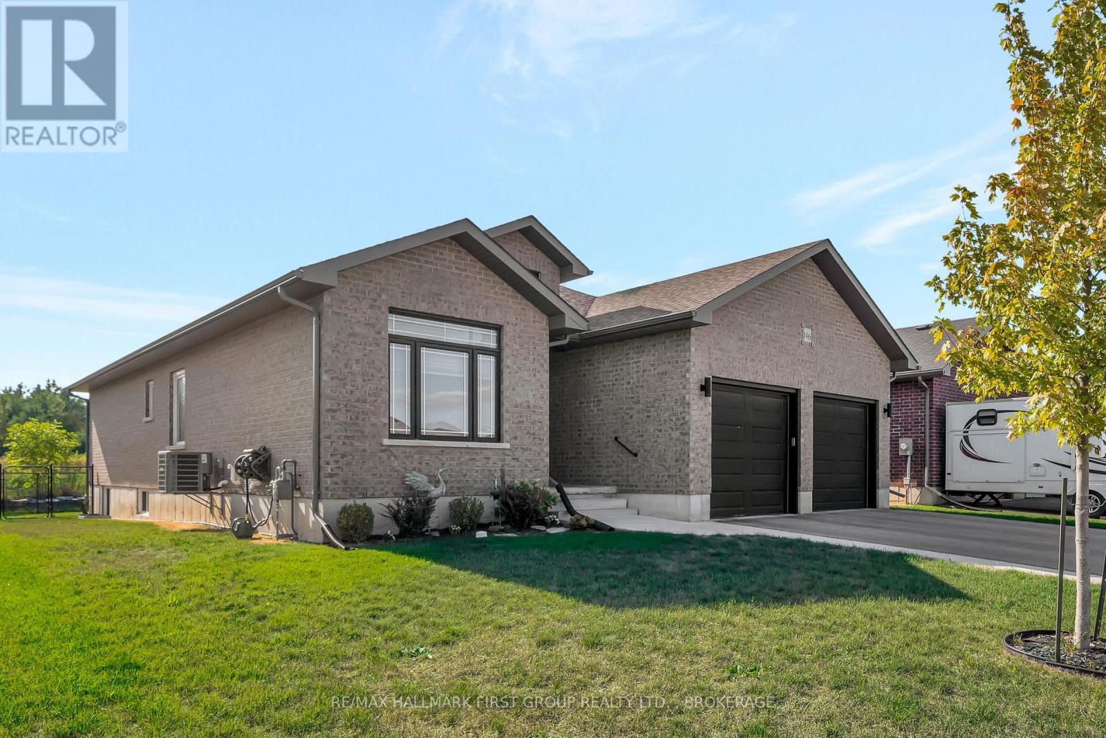 146 Cherrywood Pkwy, Greater Napanee Greater Napanee, ON K7R 0C3