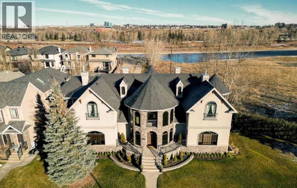 9 Avenue Se Unit 2248, Calgary, AB T2G 5P7