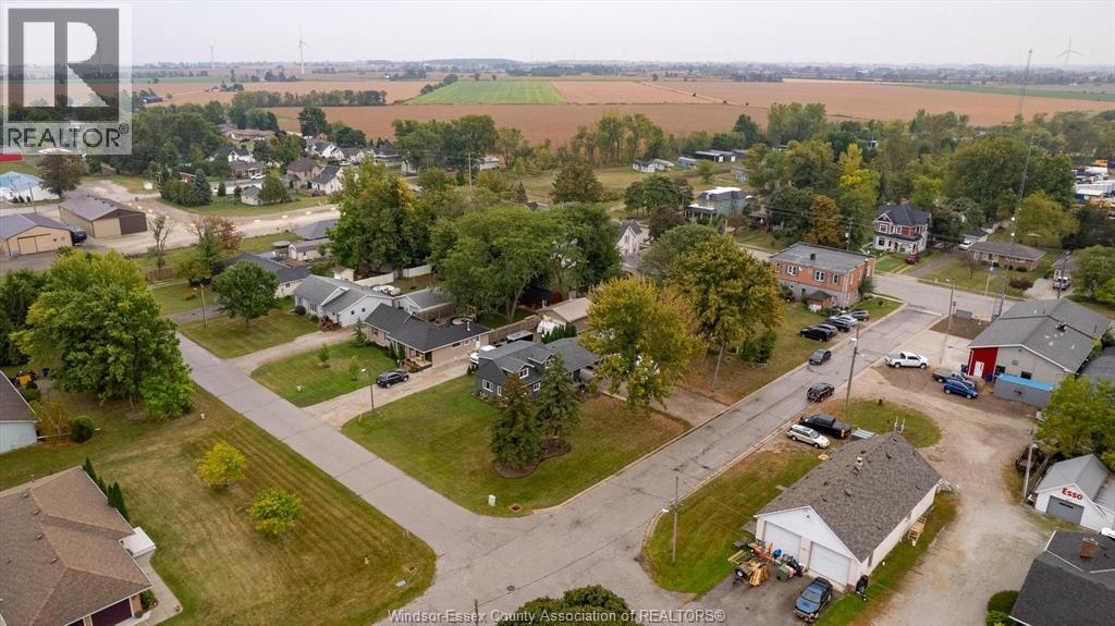 101 Sullivan, Chatham-Kent, ON N0P 1W0