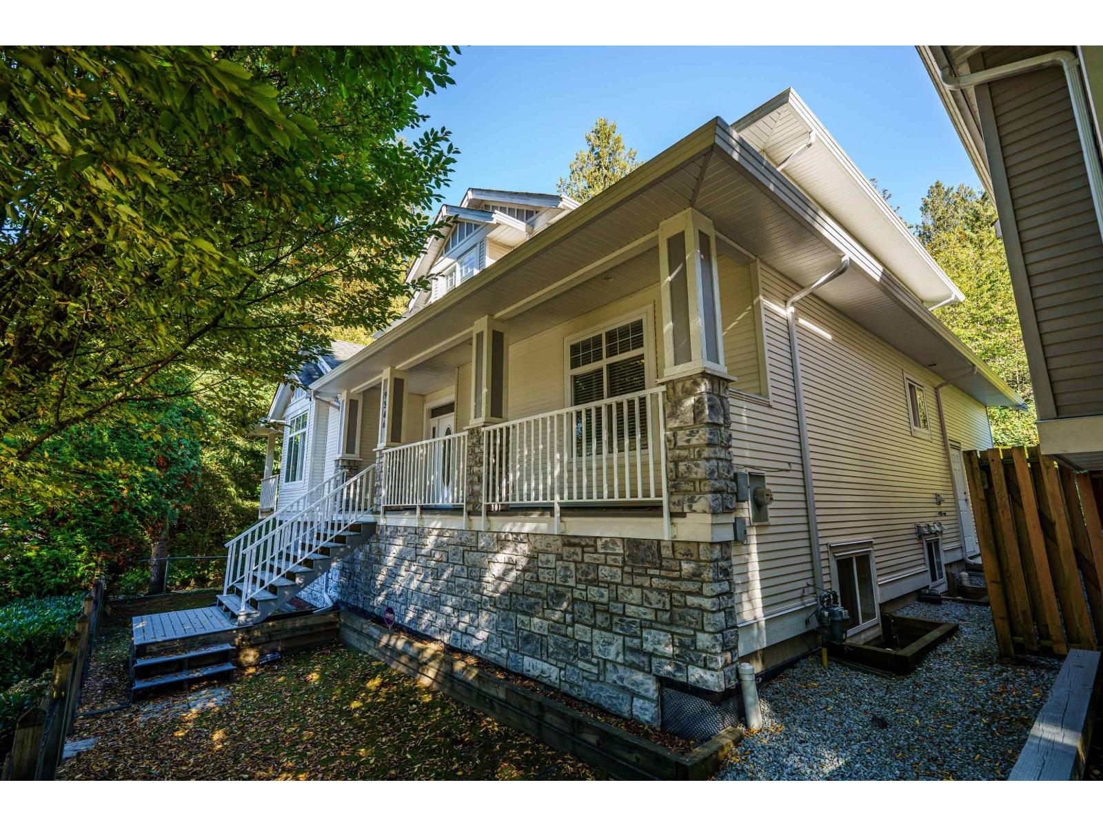 216 Street Unit 9346, Langley, BC V1M 4E1