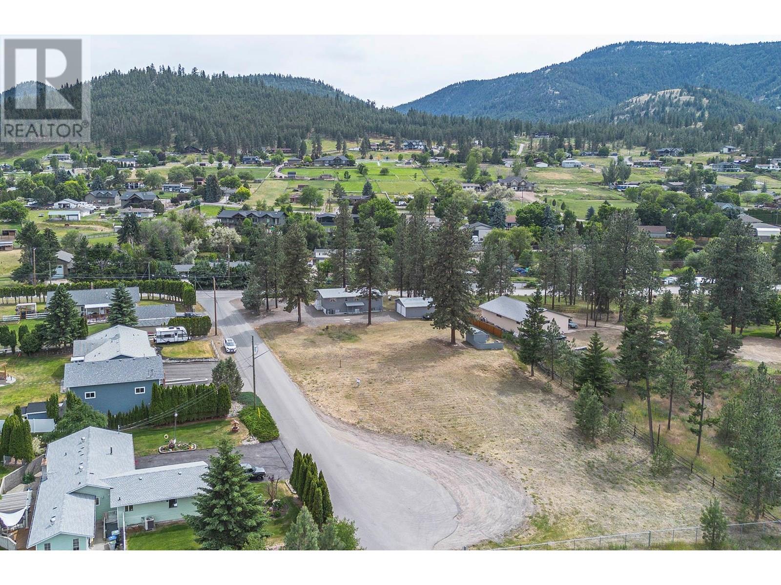1225 Eliza Rd, Kamloops, BC V2C 6V6