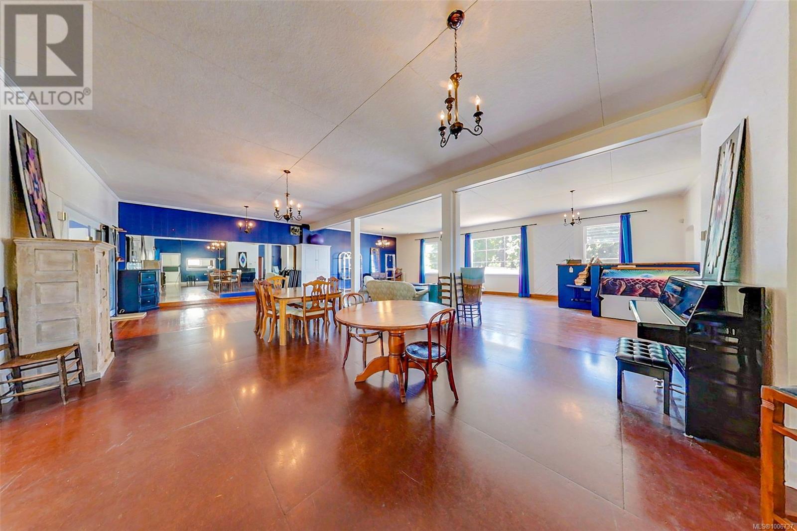 3071 Kingsway Ave, Port Alberni, BC V9Y 1X7