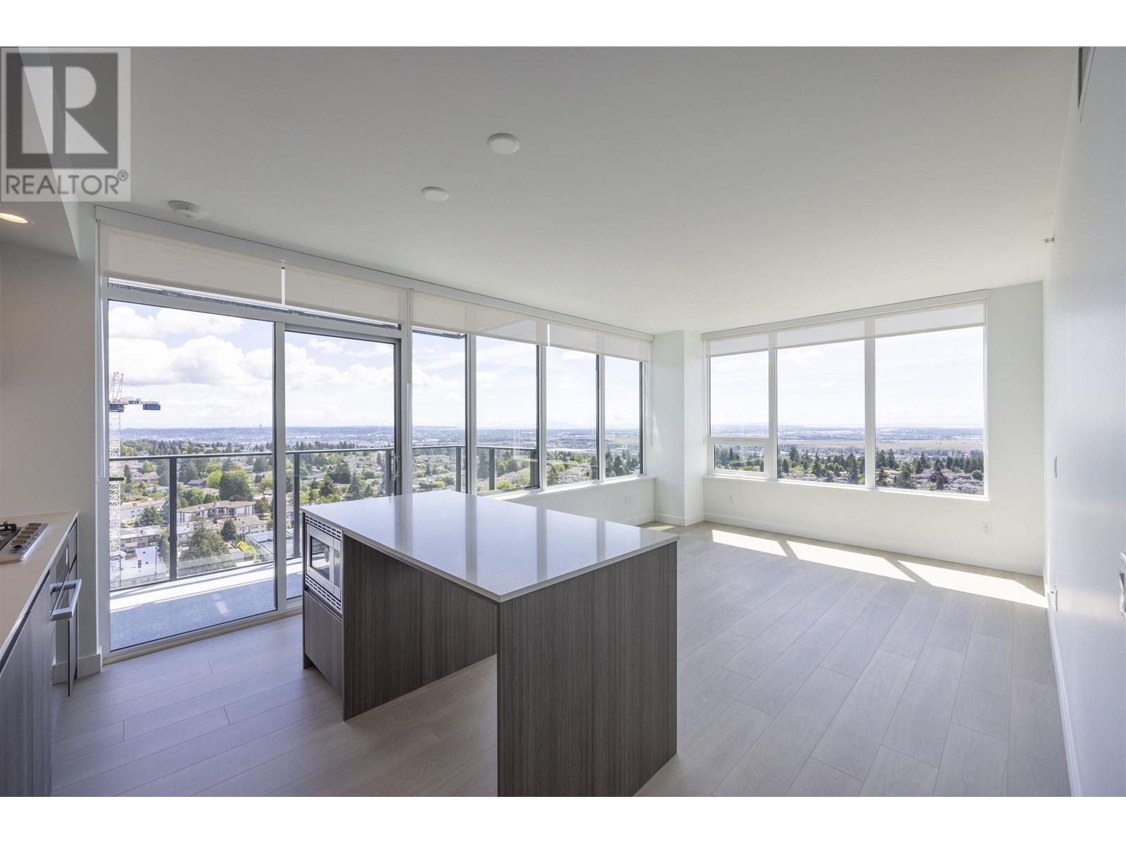 6537 Telford Avenue Unit 2704, Burnaby, BC V5H 0K9