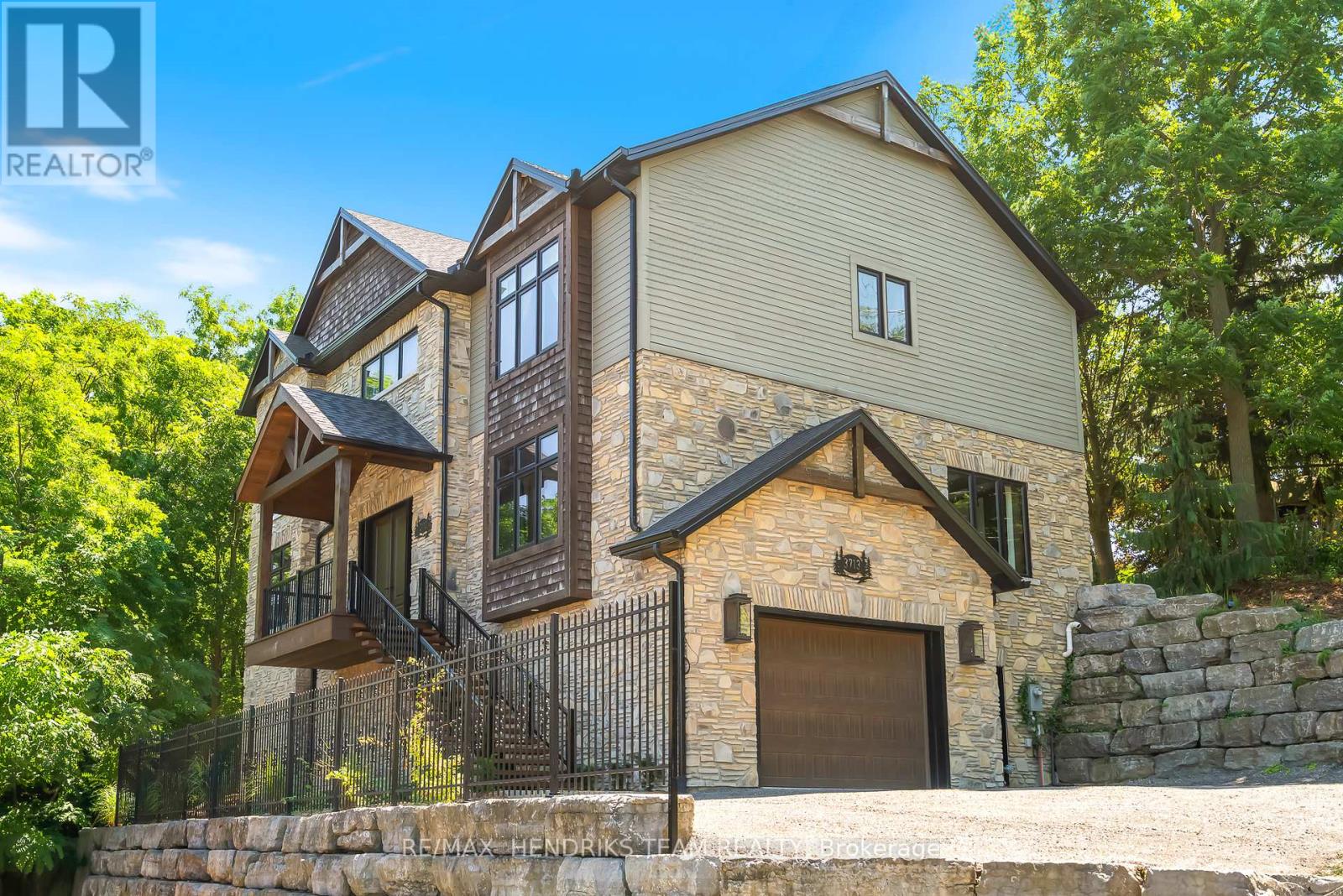3713 Nineteenth St, Lincoln, ON L0R 1S0