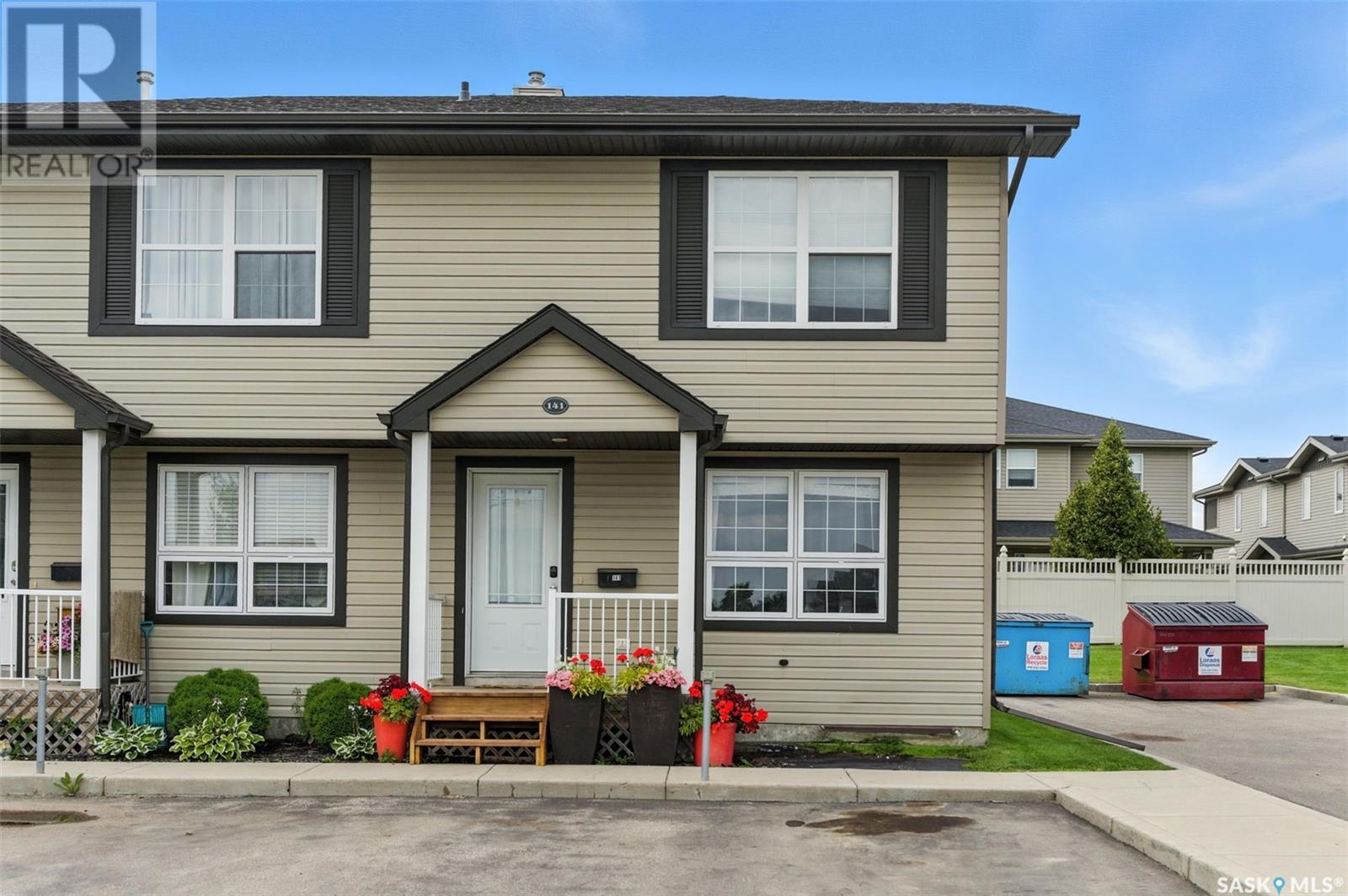 700 2nd Avenue S Unit 141, Martensville, SK S0K 2T0