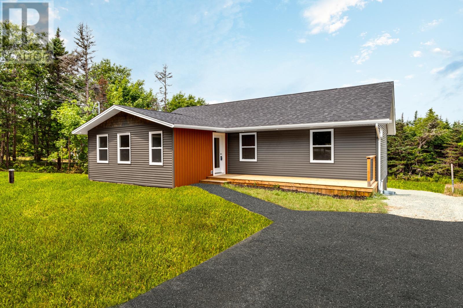 388 Old Pennywell Rd, St. John's, NL A1B 1A9