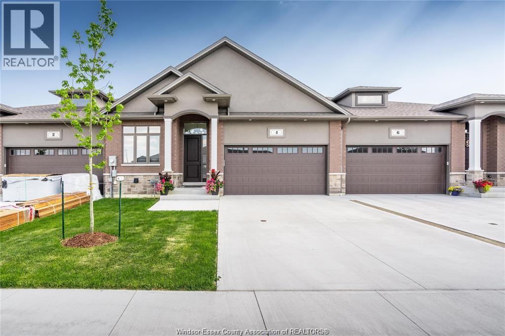 13 Summerville Ave, Leamington, ON N8H 0C5