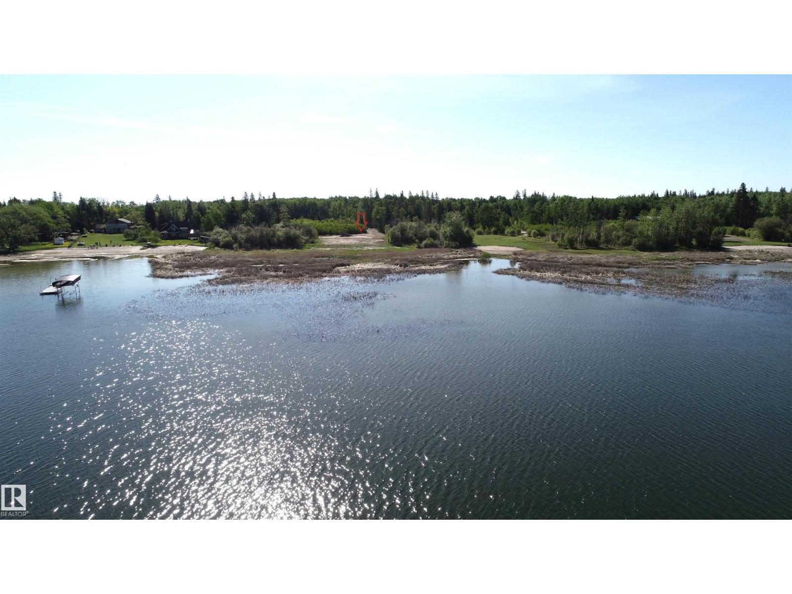 545165 Ste Anne Trl, Rural Lac Ste. Anne County, AB T0E 0A1