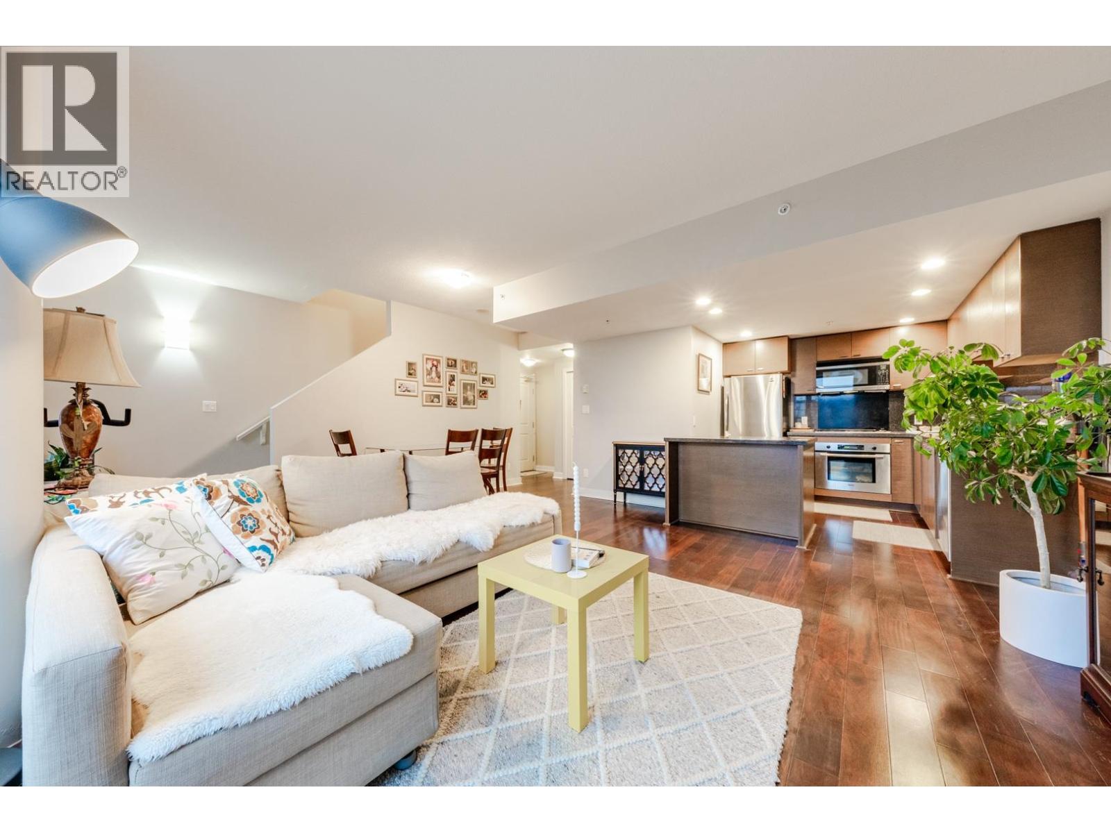 6333 Katsura Street Unit 1805, Richmond, BC V6Y 4L9