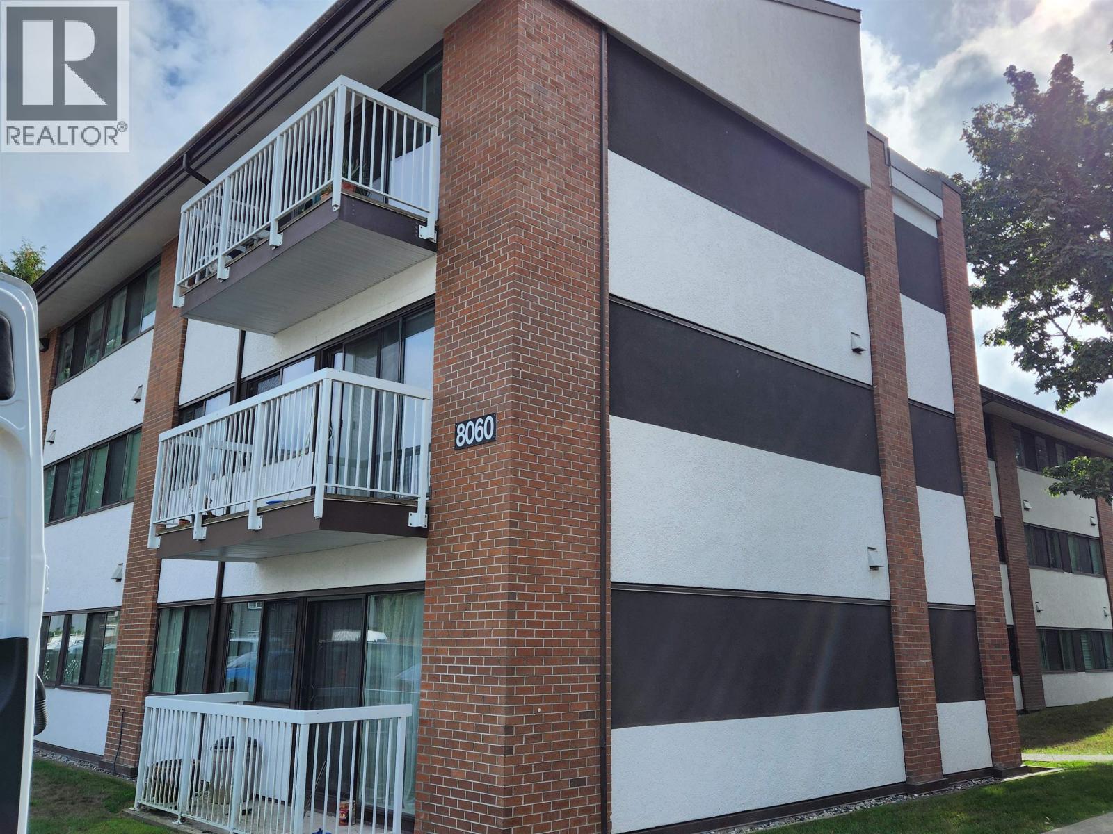 8060 Ryan Road Unit 306, Richmond, BC V7A 2E5