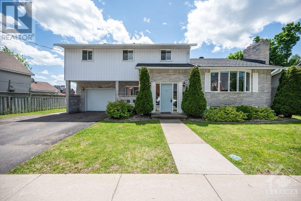 Arnprior, ON homes for sale & real estate listings Houseful