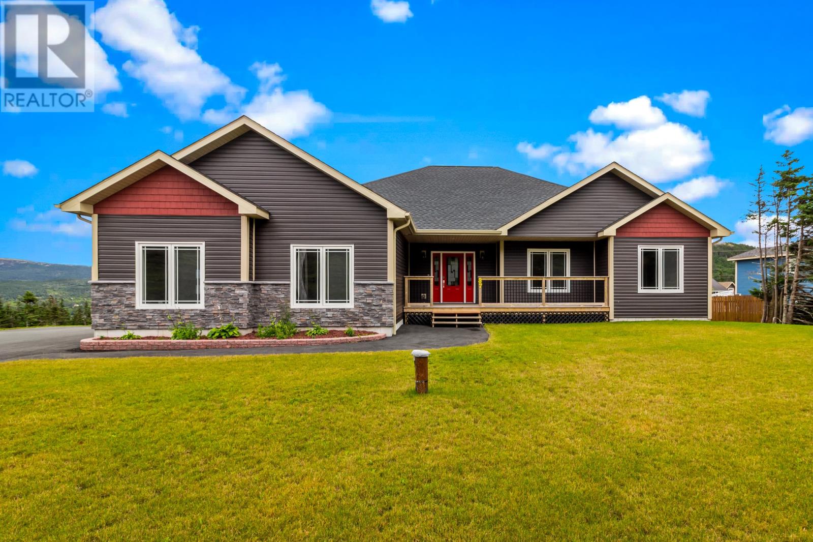 37 Kennedys Ln, Holyrood, NL A0A 2R0