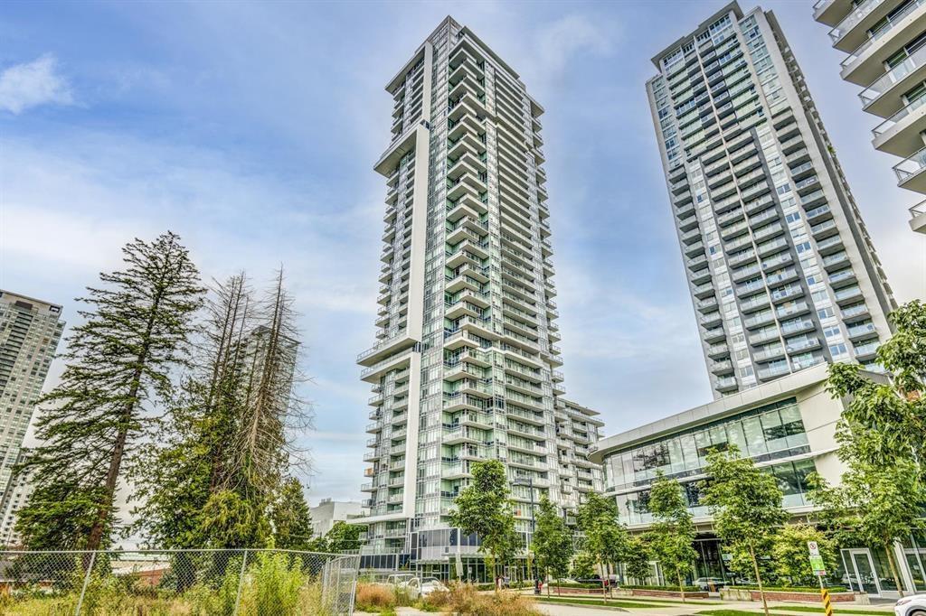 13350 Central Avenue Unit 509, Surrey, BC V3T 0S1