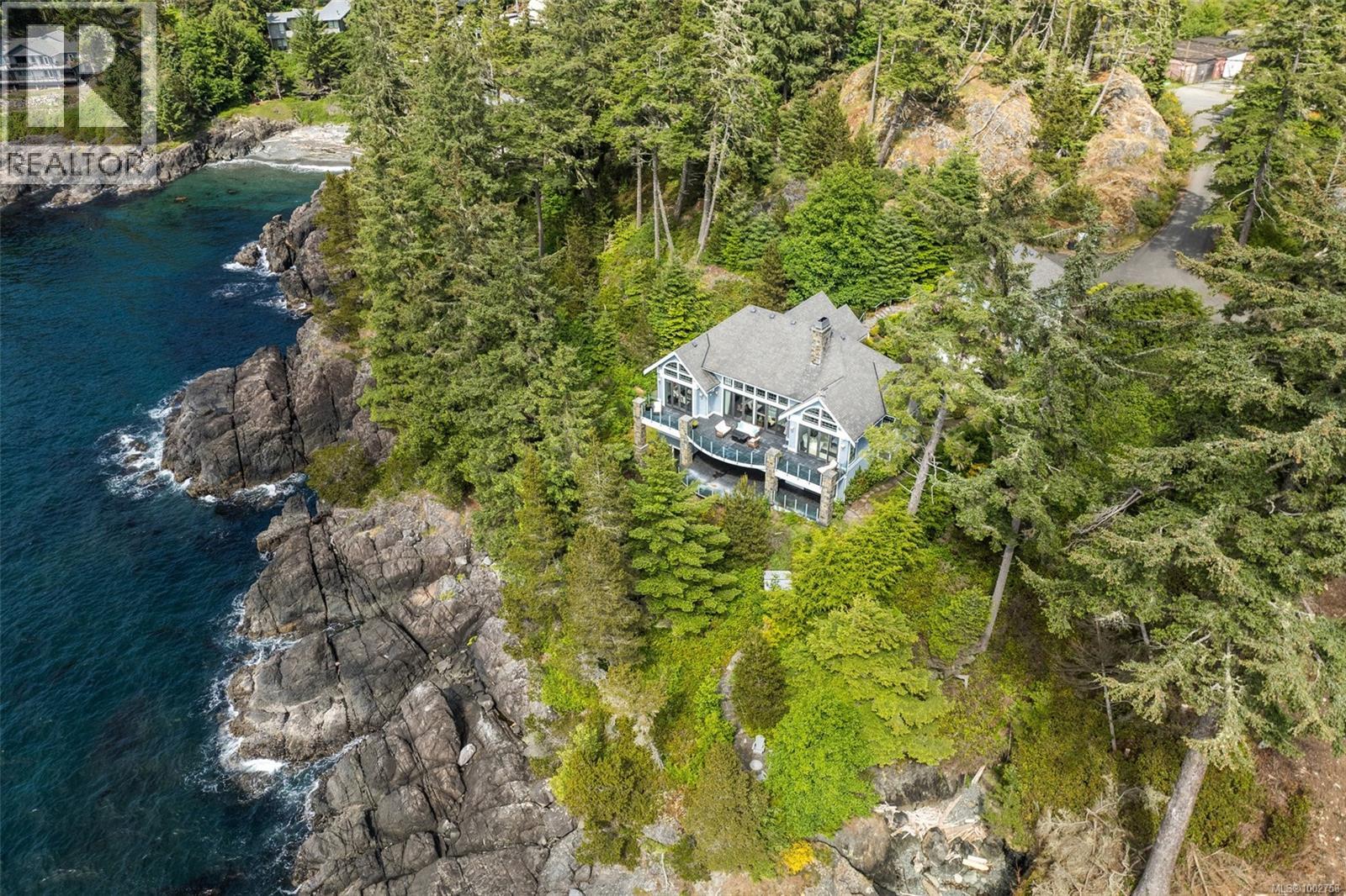 1050 Roxview Crt Ct, Sooke, BC V9Z 1L8