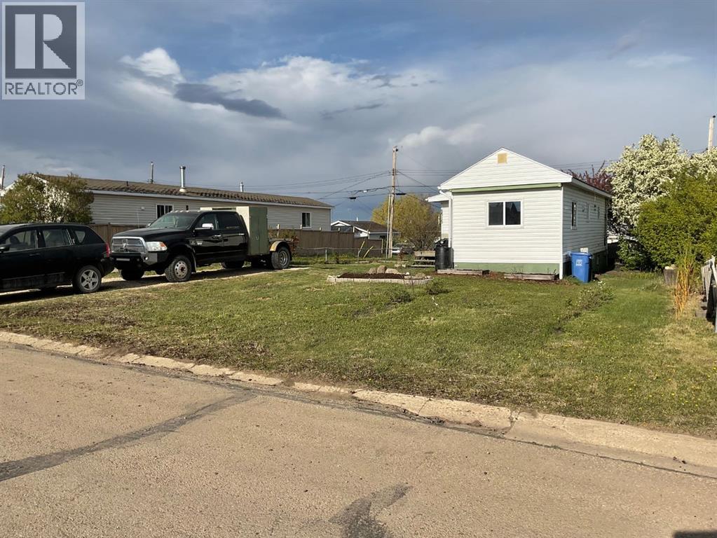 99 Street Unit 9515, Wembley, AB T0H 3S0