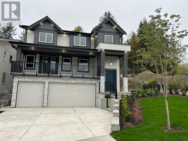 241 Street Unit 11069 #a, Maple Ridge, BC V2W 0K5
