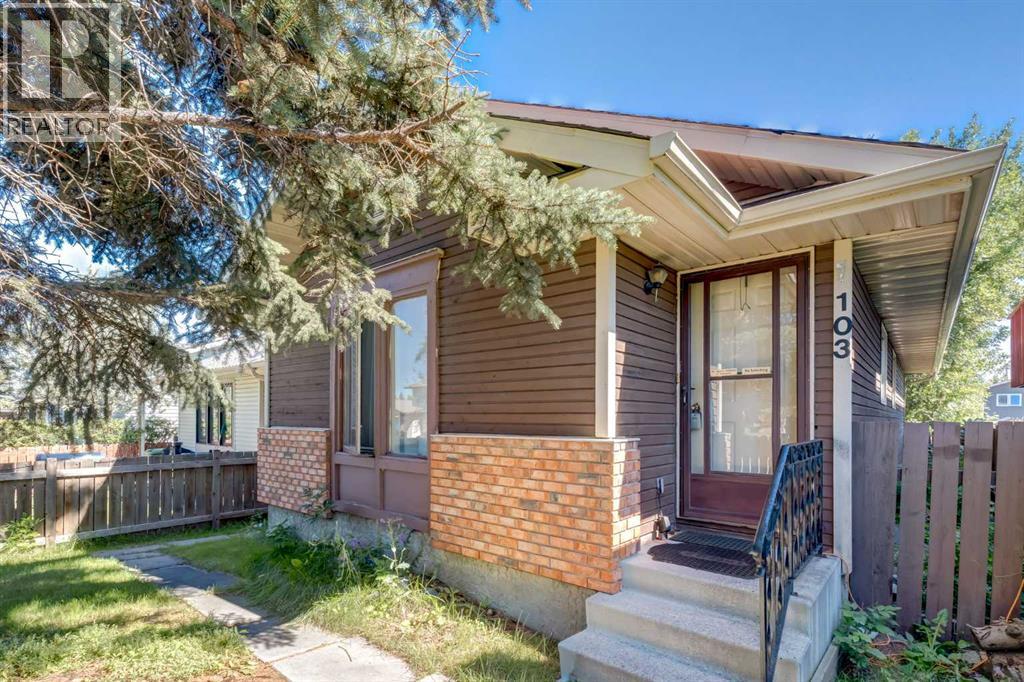 103 Shawglen Way SW, Calgary, AB T2Y 1Y9