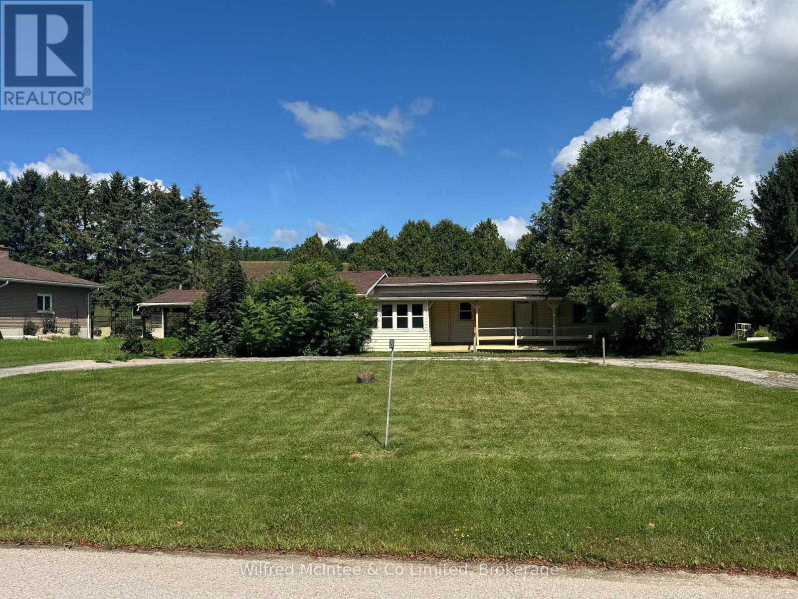 290 Concession 12 Rd, South Bruce, ON N0G 1W0
