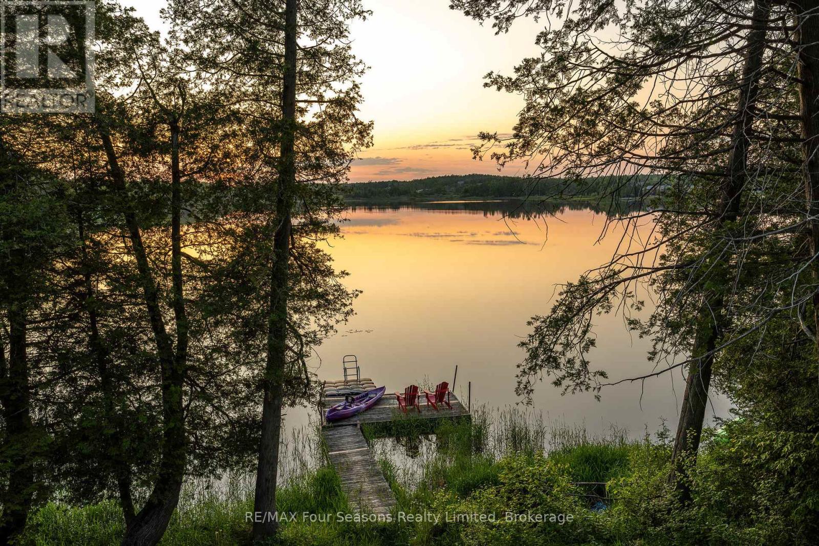 188 Highpoint Cres, Grey Highlands, ON N0C 1M0