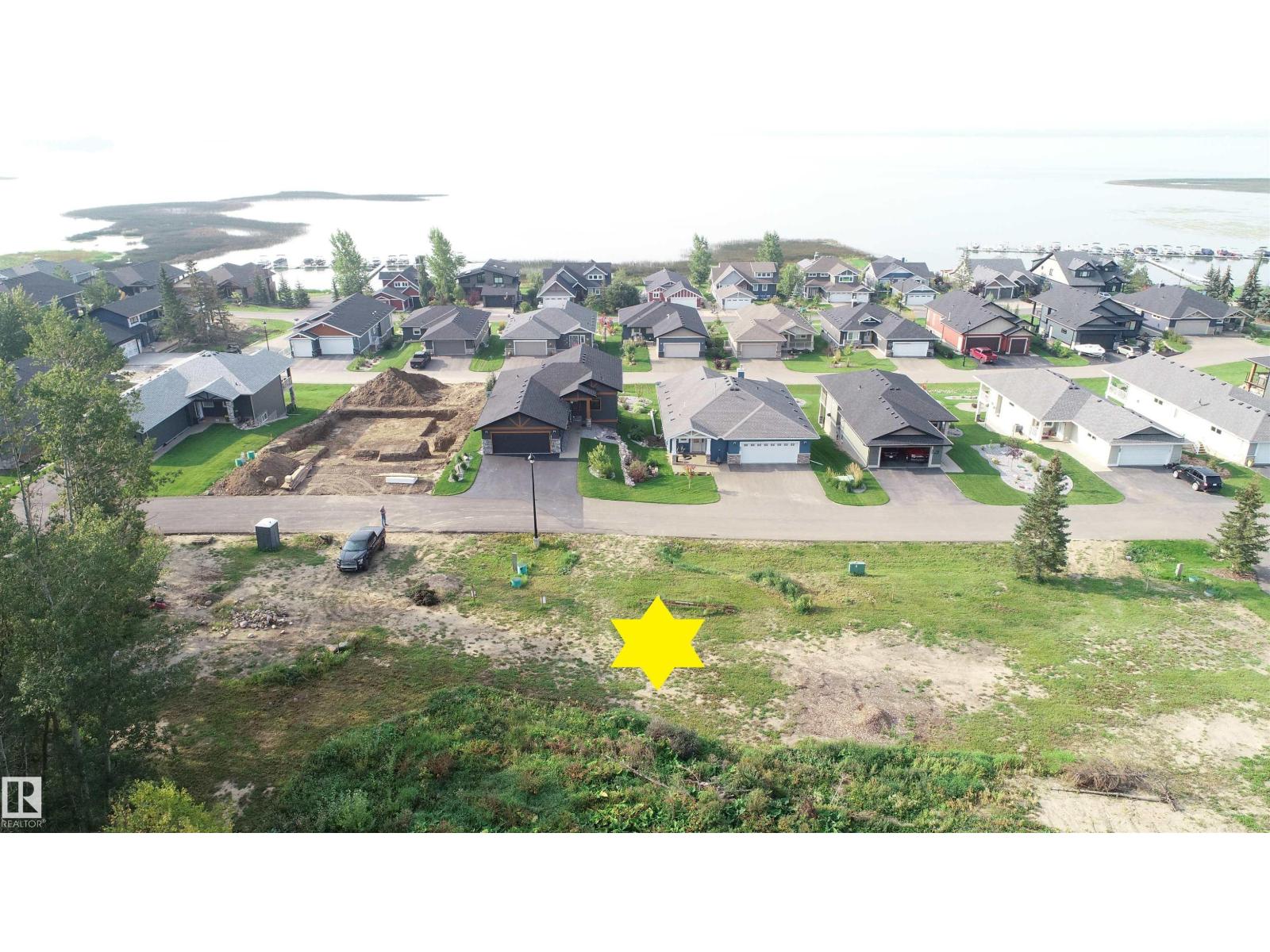 55101 Ste Anne Trail Unit 502, Rural Lac Ste. Anne County, AB T0E 1A1