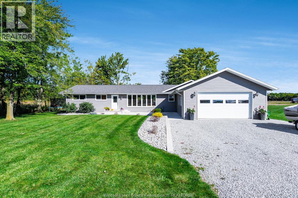 6958 6th Concession Rd, Essex, ON N9Y 2E5
