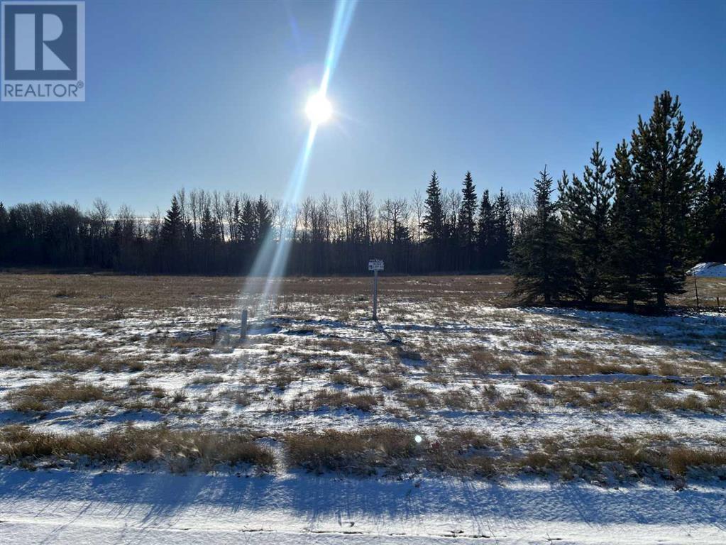 7943 Creekside Drive, Rural Grande Prairie No. 1 County Of, AB T8W 0H3