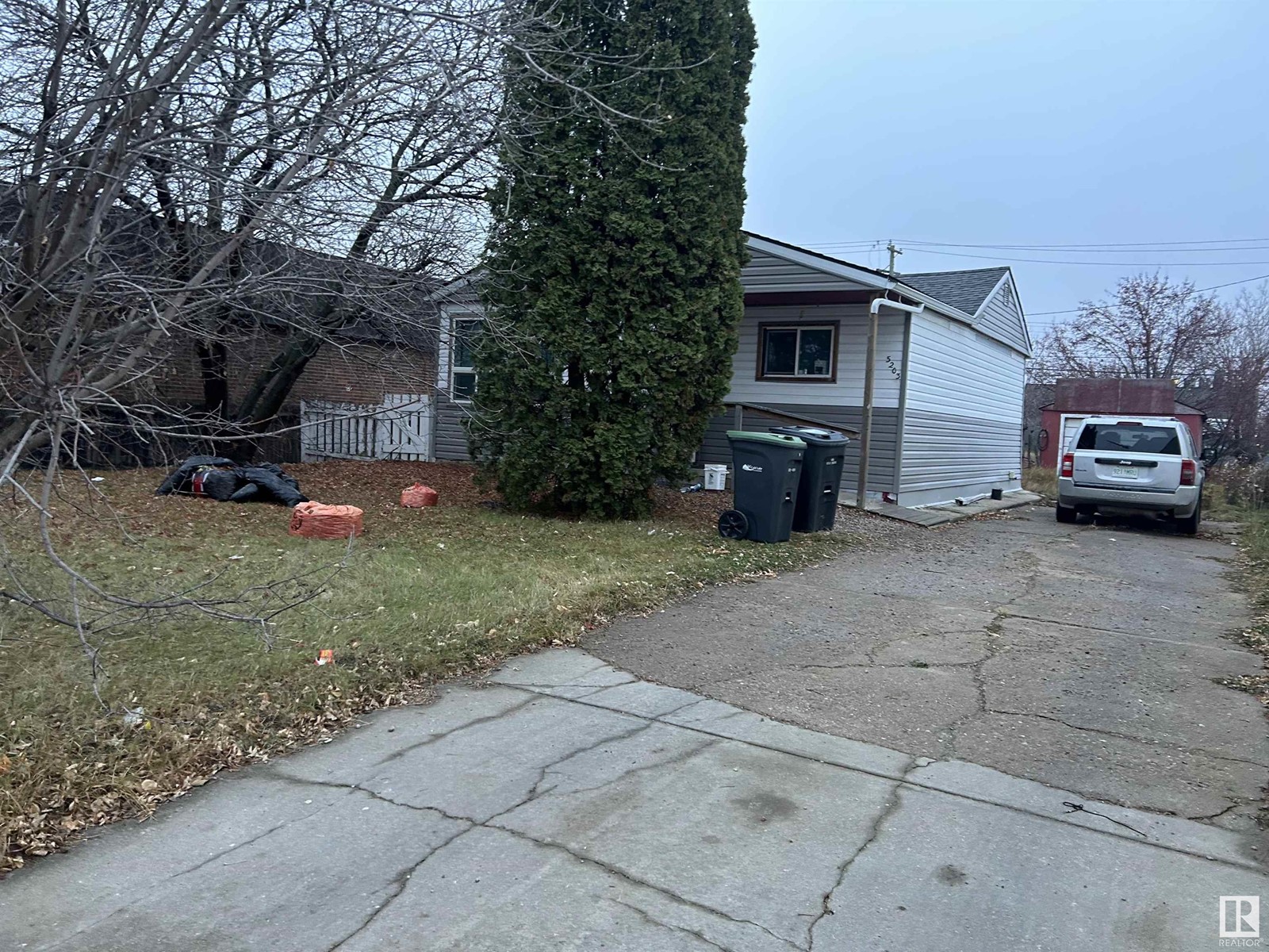 51 Av Unit 5203, Cold Lake, AB T9M 1W3
