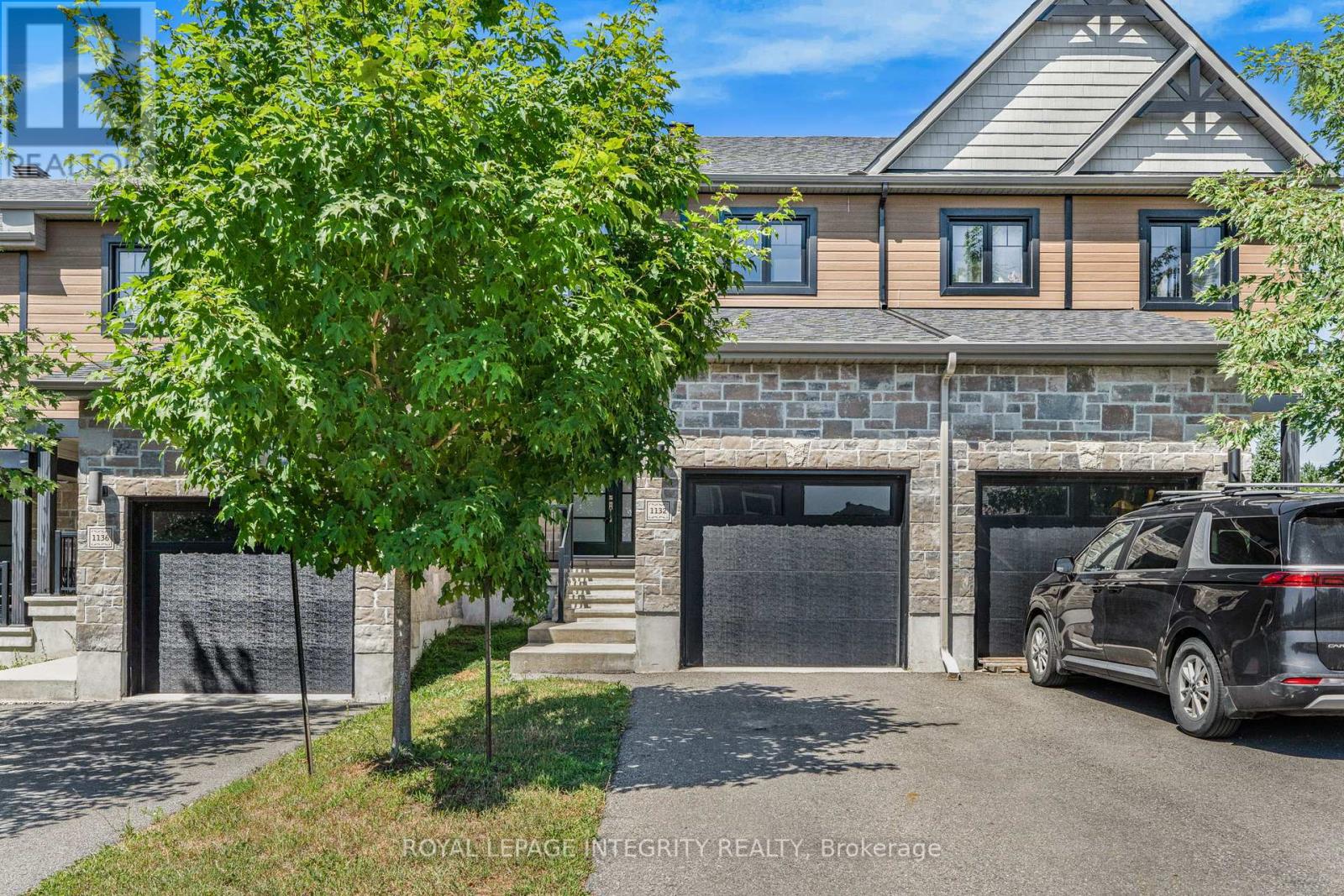 1132 Docteur Corbeil Blvd, Clarence-Rockland, ON K4K 1P6