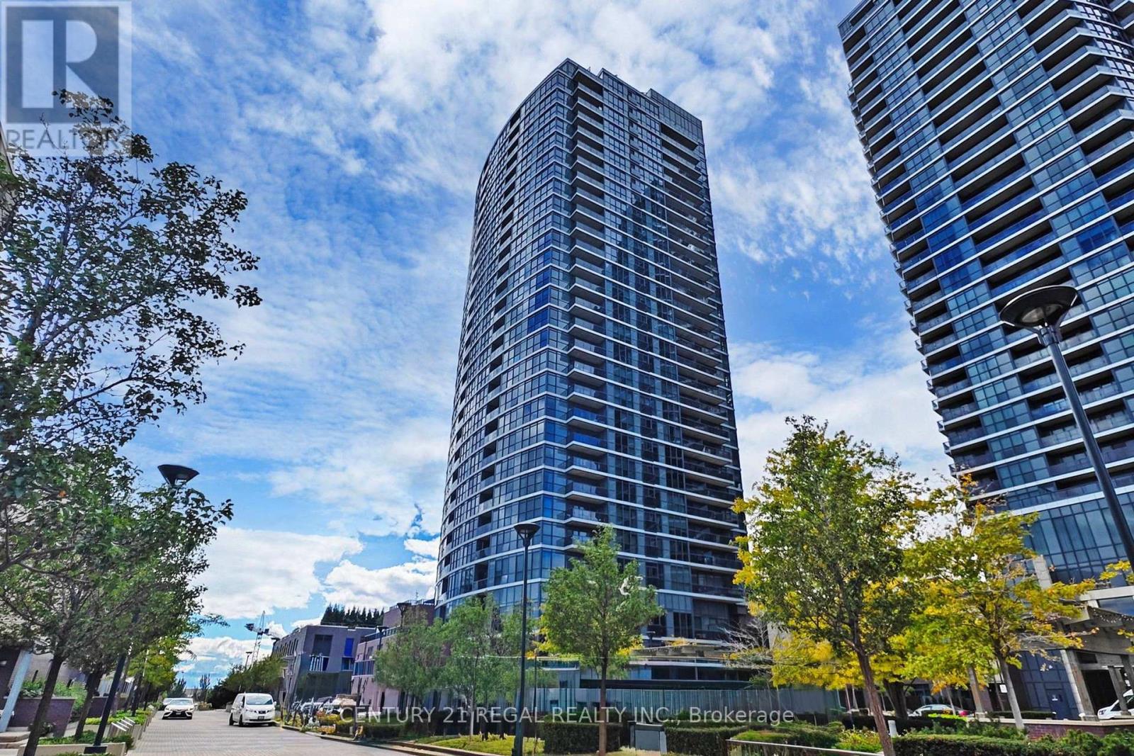 1410 9 Valhalla Inn Rd, Toronto, ON M9B 1S9