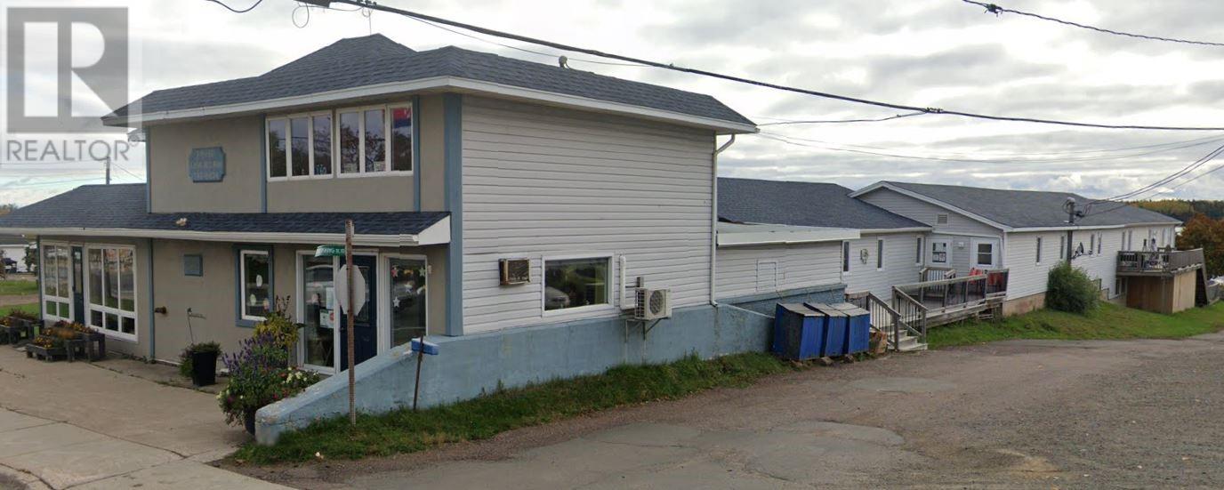 Bouctouche, NB homes for sale & real estate listings Houseful