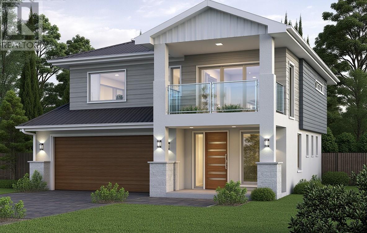 3005 Scenic Ridge Drive Lot Apt 28, West Kelowna, BC V4T 1Y3