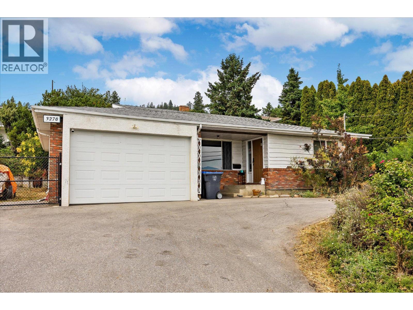 3278 Boucherie Road Lot Apt 5, West Kelowna, BC V1Z 2H2