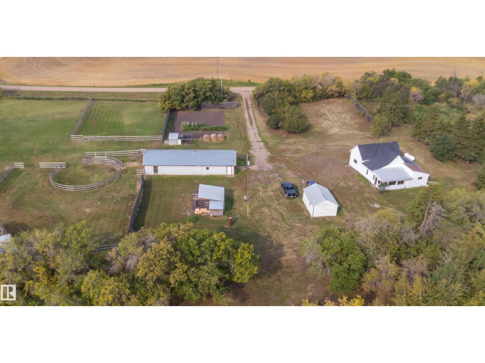 174 Range Road Unit 534065, Rural Lamont County, AB T0B 3H0
