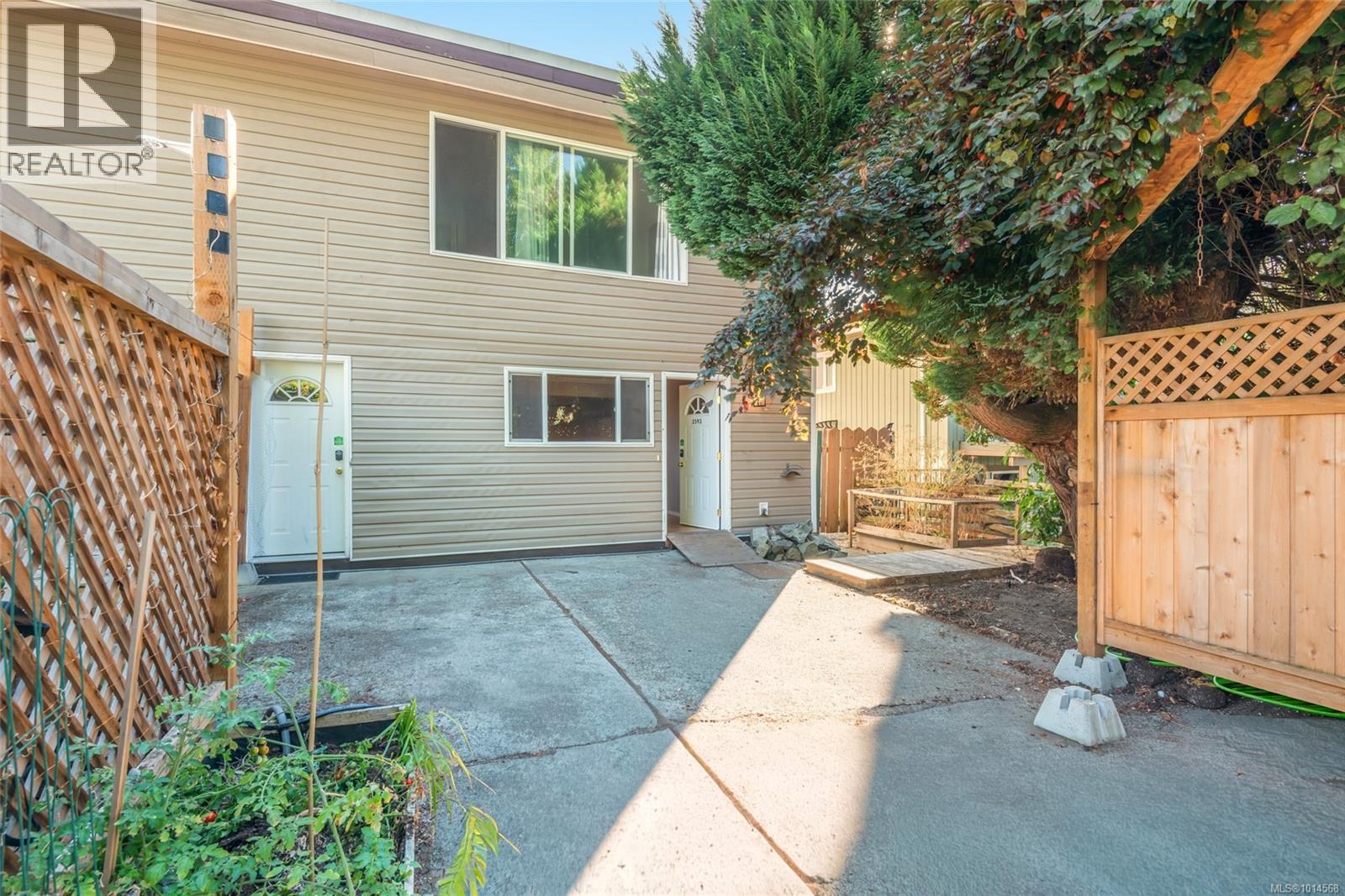 2595 2nd Avenue, Port Alberni, BC V9Y 2A2