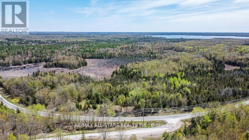 617 County Rd 47, Havelock-Belmont-Methuen, ON K0L 1Z0