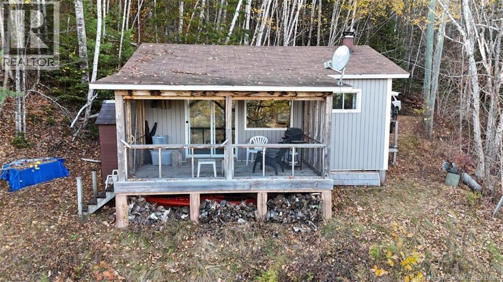 9412 Route 8, Blissfield, NB E9C 1J2