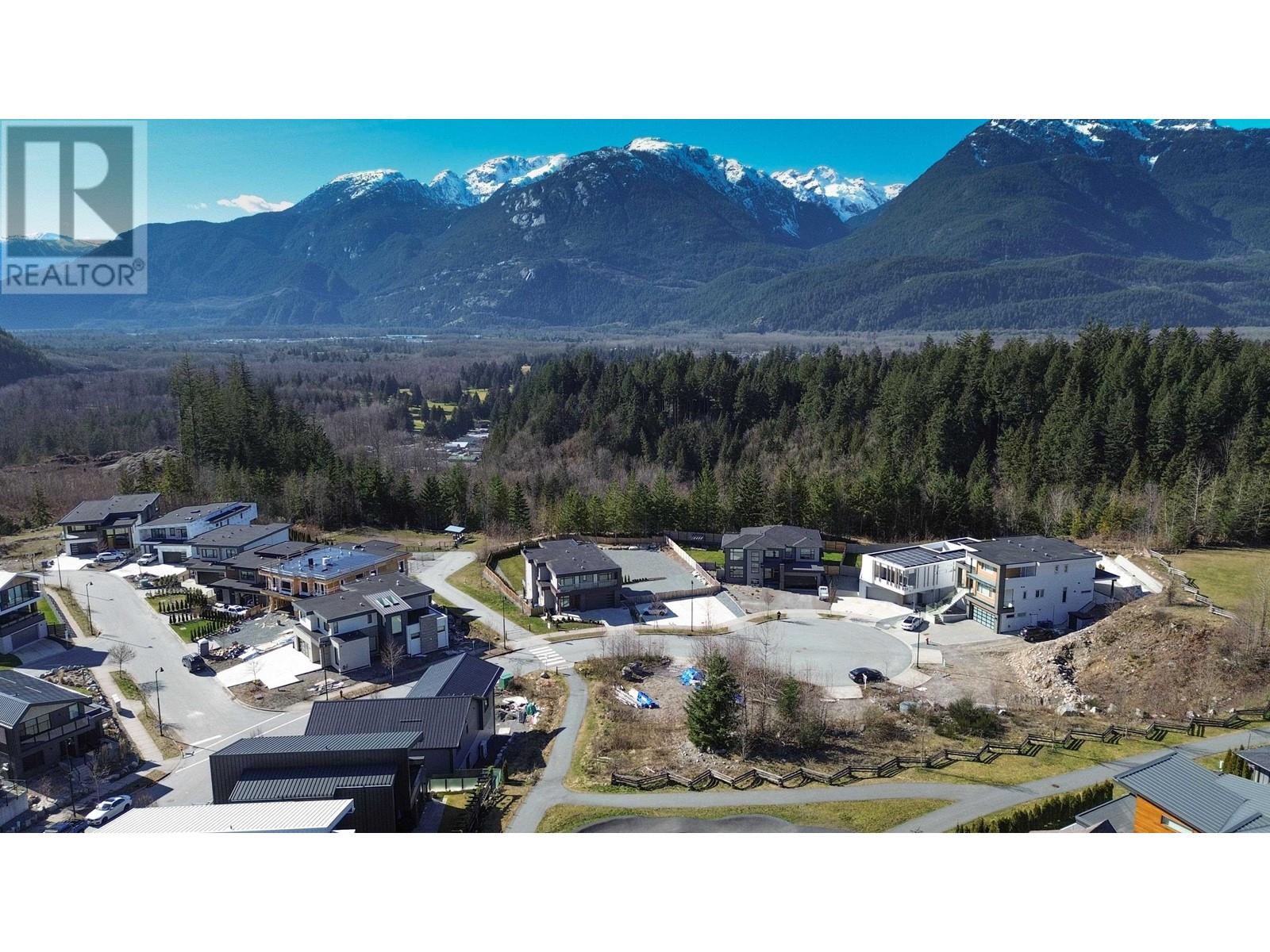 2917 Snowberry Pl, Squamish, BC V8B 1B3