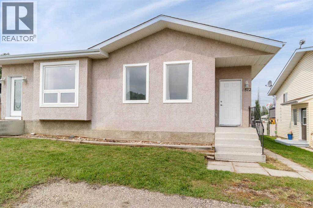 26 Avenue Unit 1812, Delburne, AB T0M 0V0