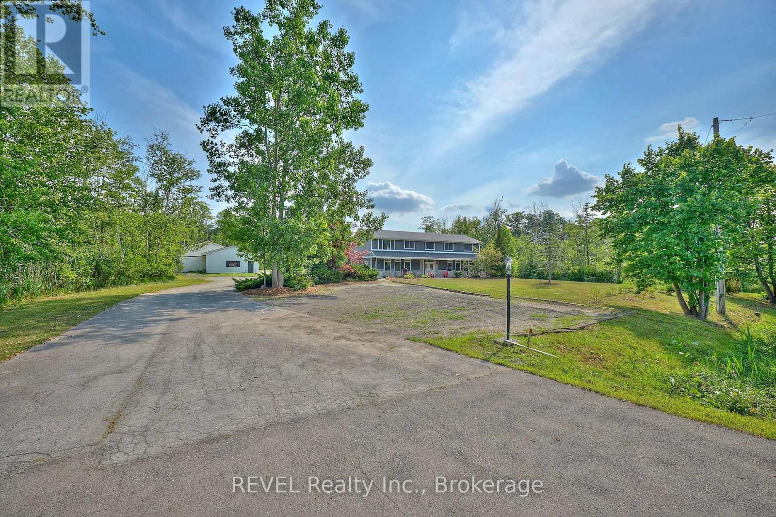 740 Highway 20, Pelham, ON L0S 1C0