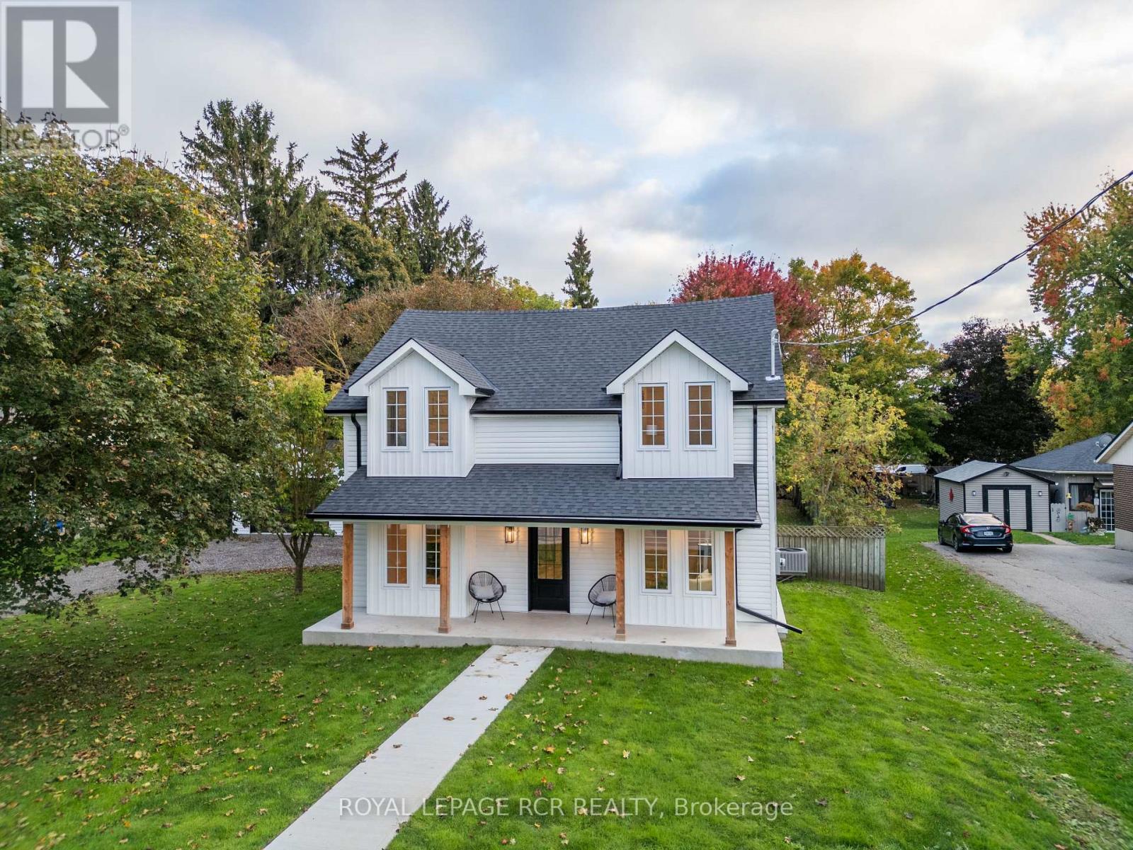 349 Smith St, Wellington North, ON N0G 1A0