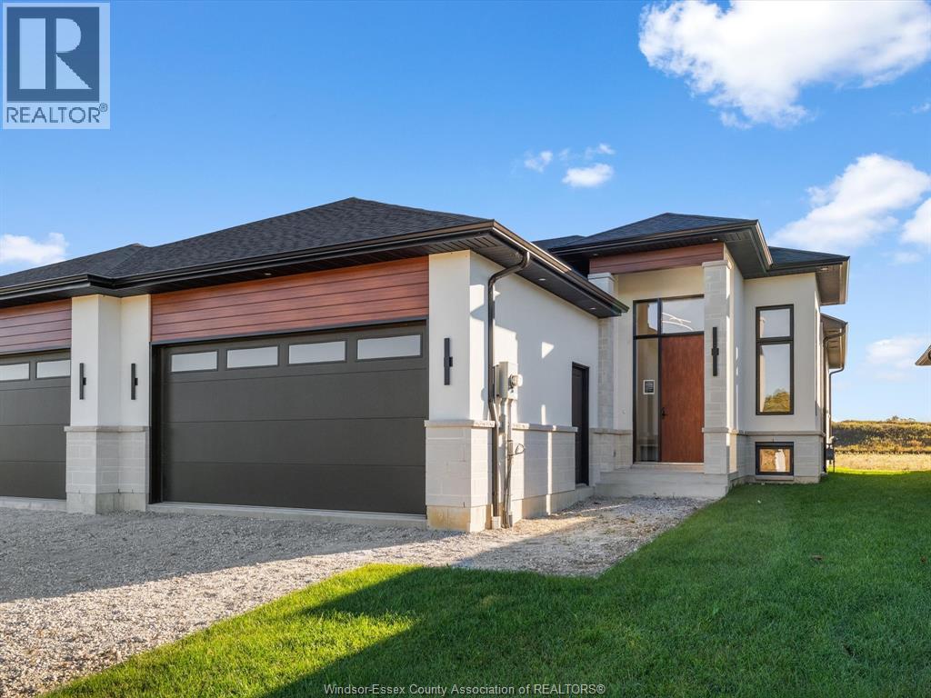 54 Destiny, Leamington, ON N8H 0E1