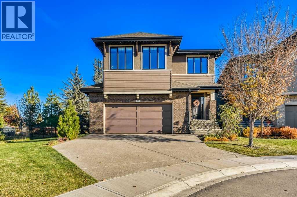 33 Shawnee Heath SW, Calgary, AB T2Y 0P6