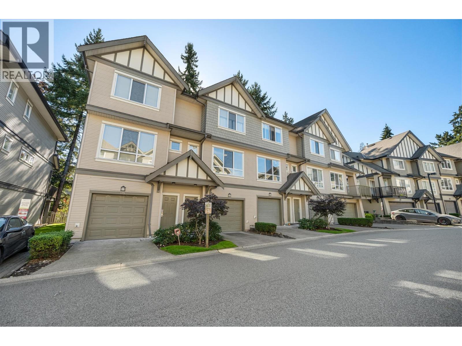 9133 Government Street Unit 172, Burnaby, BC V3N 0B1
