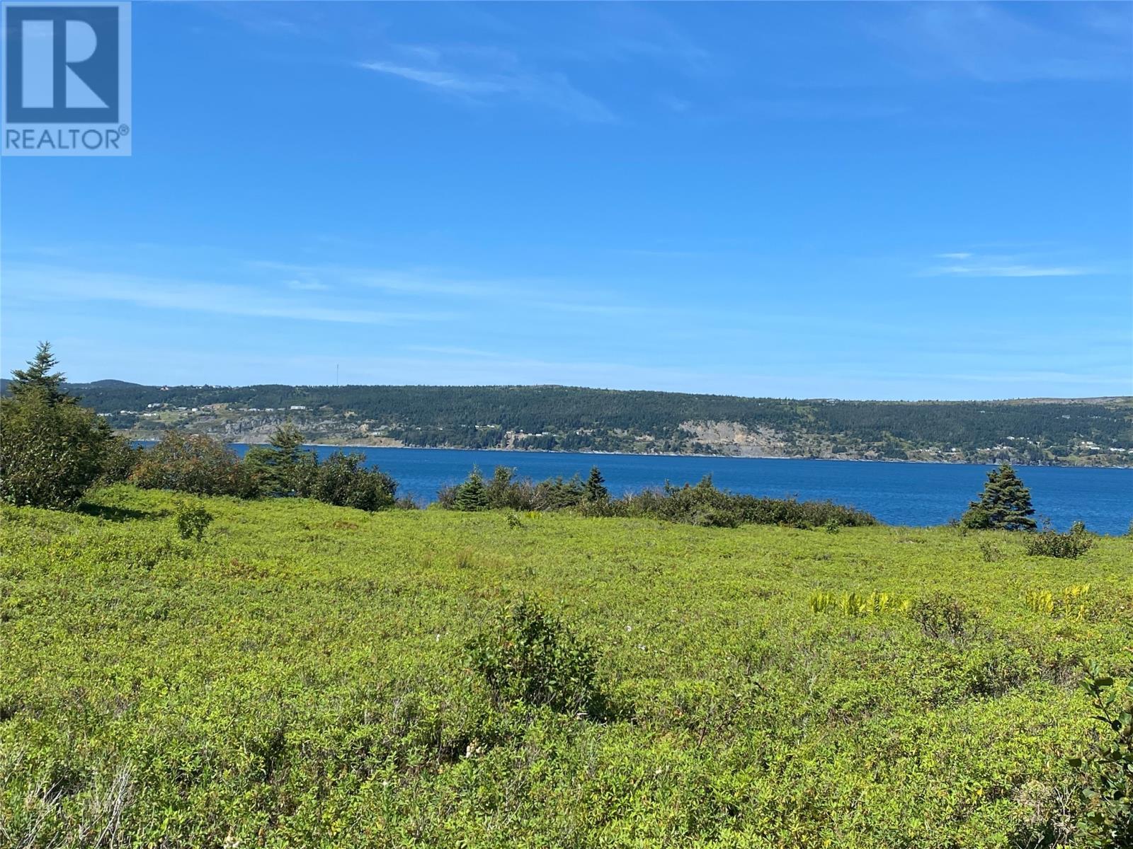 365 Central St, Bay Roberts, NL A0A 1G0