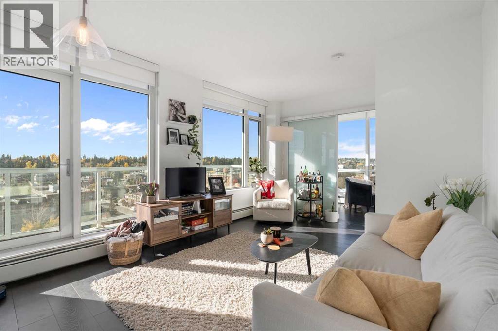 1501 6th Street Sw Unit 1102, Calgary, AB T2R 0Z7