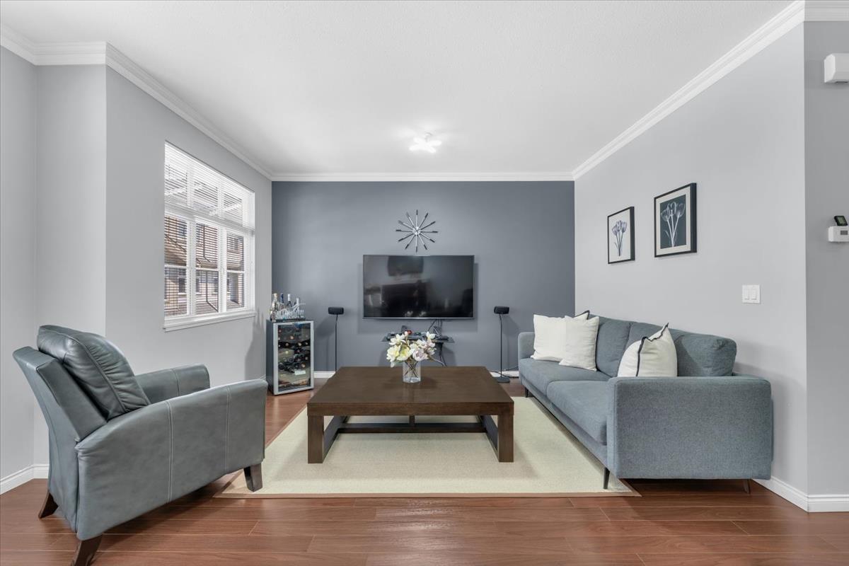 7518 138 Street Unit 7, Surrey, BC V3W 1S1